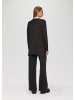 s.Oliver Indoor-Jacke  in  9999_schwarz