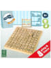 small foot Spielzeug - small foot Rechenbrett Das kleine 1x1