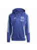 adidas Hoodie für Herren in uni