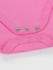 TupTam Mädchen Baby Body Kurzarm 5er Pack in rosa/blau