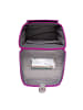 McNeill Tenero Schulranzen-Set 5-teilig Ruby