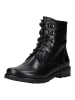 Everybody Stiefelette TIFANNY Schwarz/Schwarz