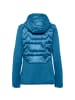 OCK Funktionsjacke in legion blue