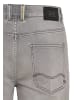 Camel Active Short in stone grey