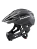 Cratoni Helm C-Maniac Freeride