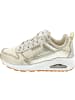 Skechers Sneaker low Gold