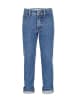 Band of Rascals Jeans " Slim Fit " in light-blue