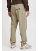 !SOLID Stoffhose SDMOOSE LIAM ELAS. in Beige