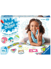 Ravensburger Aquadoodle® Little Artist 24-36 Monate in bunt
