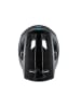 Leatt Helmet MTB All Mountain 4.0