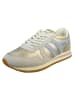 Gola Sneaker goldfarben