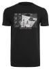 Mister Tee Mister Tee T-Shirts in black