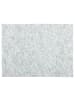 Butlers Tischset FELTO 6er-Set in Grau
