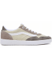 Vans Sneaker "Cruze Too Cc" in Beige