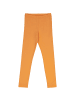 Fred´s World by GREEN COTTON Leggings in Tangerine