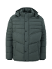 s.Oliver Outdoor-Jacke langarm in Olive