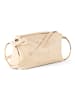 Replay Handtasche 27 cm birch