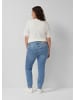 s.Oliver Jeans-Hose  in  53Z2_blau
