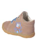 PEPINO Kindergarten Stiefel in braun