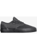 Globe Skaterschuhe Motley II Lead Black
