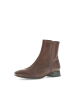Gabor Fashion Elegante Stiefeletten in braun