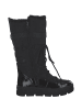 Tamaris Winterstiefel in BLACK