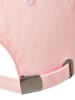 JJXX Baseball Cap in Pink-A-Boo