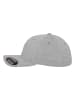  Flexfit  Flexfit Flexfit in heather