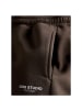 JJXX Hose in bracken