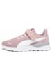 Puma Shoes Sportschuh Anzarun Lite in Rosa