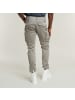 G-Star Raw Hose in elephant skin