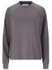 Athlecia Sweatshirt Jacey in 1316 Boulevard