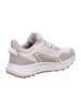 WITEBLAZE Wanderschuh in beige