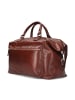 PICARD Reisetasche Buddy Cognac