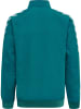 Hummel Hummel Jacke Hmlgg12 Multisport Kinder in DEEP LAGOON