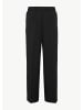 comma Hose in 9999_schwarz
