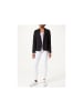 Vero Moda für Damen in schwarz