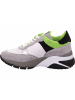 Tamaris Sneaker in grau