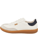 Ecco Sneaker low Soft 11 in weiss