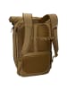 Thule Paramount 24 - Rucksack 17" 53 cm (black) in nutria