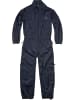 Brandit Overall "Flight Suit" in Grün