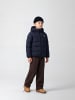 name it Jogginghose in Chocolate Plum1