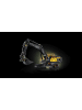 LEGO Technic Volvo EC500 Hybrid Bagger in Mehrfarbig ab 18 Jahre
