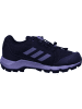 adidas Trekkingschuhe TERREX GTX K in Lila
