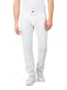 riverso  Stoffhose / Chino RIVMarco regular/straight in verschiedene