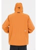 SOS Jacke Talinis in 5367 Golden Ochre