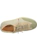 Think! Sneakers Low TURNA HE. in Sage/Kombi