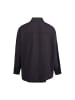 VINAJA Women Shirt in BLACK