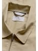 Matinique Overshirts MAbraizy Gerade Passform in Plaza Taupe
