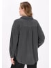 myMo ROCKS Women Jacket in Grey